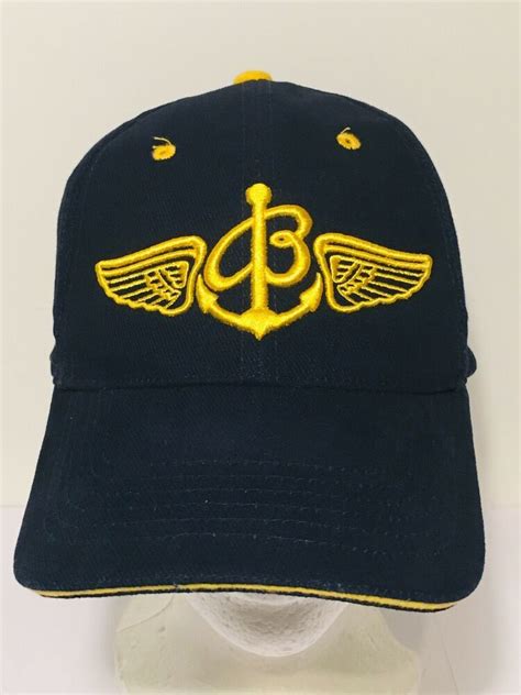 breitling hat for sale|Breitling baseball cap.